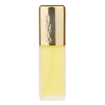 Estee Lauder Private Collection Eau De Parfum Spray