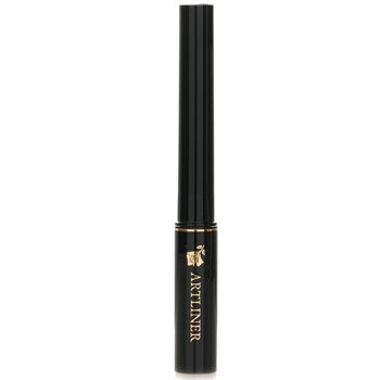 Artliner - No. 01 Noir (Black)