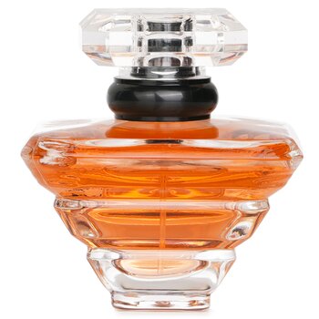 Tresor Eau De Parfum Spray