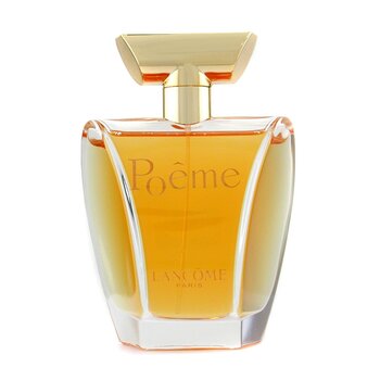 Poeme Eau De Parfum Spray