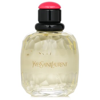 Yves Saint Laurent Paris Eau De Toilette Spray