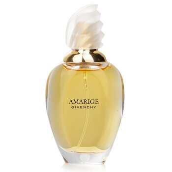 Amarige Eau De Toilette Spray