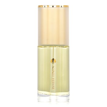 Estee Lauder White Linen Eau De Parfum Spray