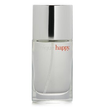 Clinique Happy Eau De Parfum Spray