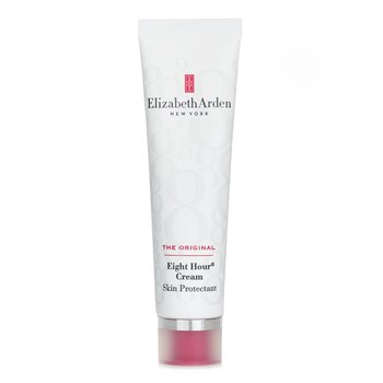 Elizabeth Arden Eight Hour Cream (Tube)