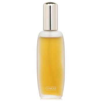 Clinique Aromatics Elixir Parfum Spray