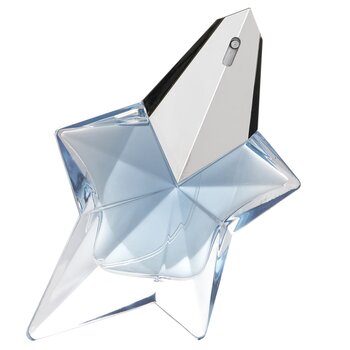 Thierry Mugler (Mugler) Angel Eau De Parfum Natural Spray