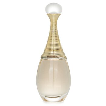 Christian Dior JAdore Eau De Parfum Spray