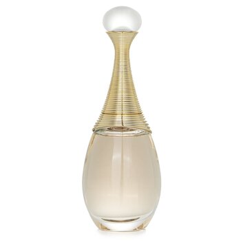 Christian Dior JAdore Eau De Parfum Spray