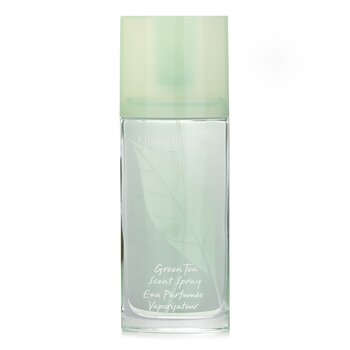 Green Tea Eau Parfumee Spray