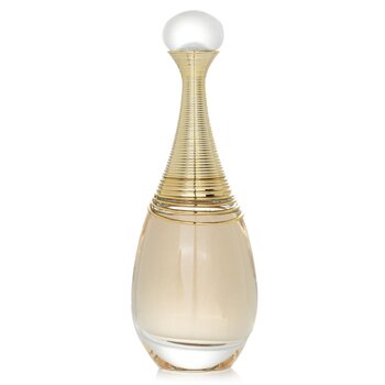 J'Adore Eau De Parfum Spray