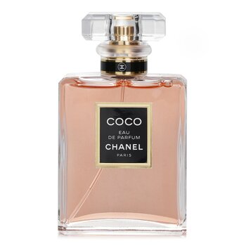 Chanel Coco Eau De Parfum Spray