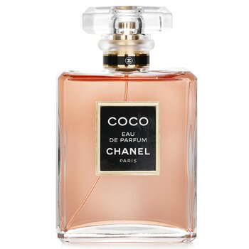 Coco Eau De Parfum Spray