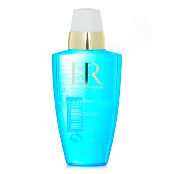 Helena Rubinstein All Mascaras/Eye Make Up Remover