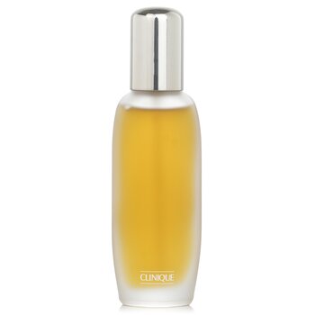 Aromatics Elixir Parfum Spray