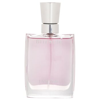 Lancome Miracle Eau De Parfum Spray