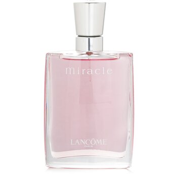 Lancome Miracle Eau De Parfum Spray