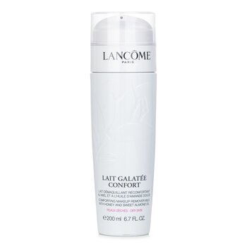 Lancome Confort Galatee (Dry Skin)