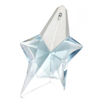Thierry Mugler (Mugler) Angel Eau De Parfum Refillable Spray