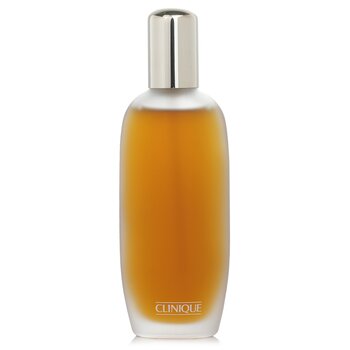 Clinique Aromatics Elixir Parfum Spray