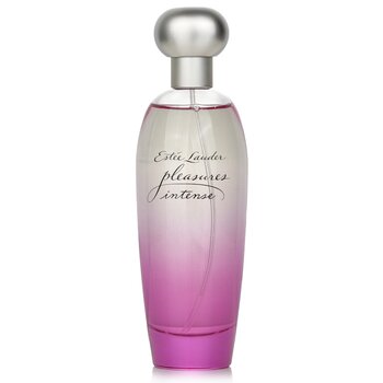 Estee Lauder Pleasures Intense Eau De Parfum Spray