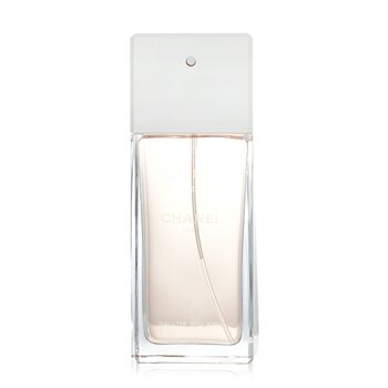 Chanel Coco Mademoiselle Eau De Toilette Spray