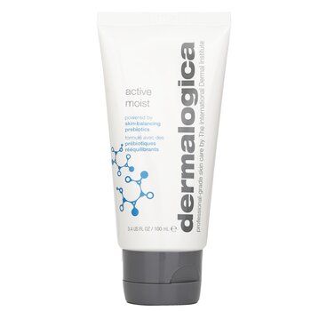 Dermalogica Active Moist