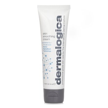 Skin Smoothing Cream