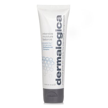 Dermalogica Intensive Moisture Balance