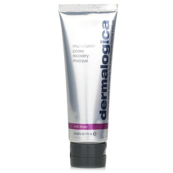 Age Smart MultiVitamin Power Recovery Masque