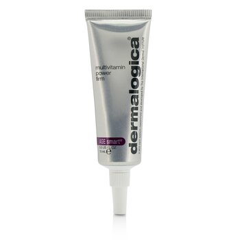 Dermalogica Age Smart MultiVitamin Power Firm