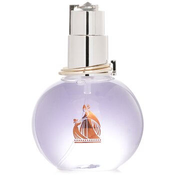 Lanvin Eclat DArpege Eau De Parfum Spray