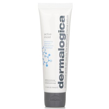 Dermalogica Active Moist