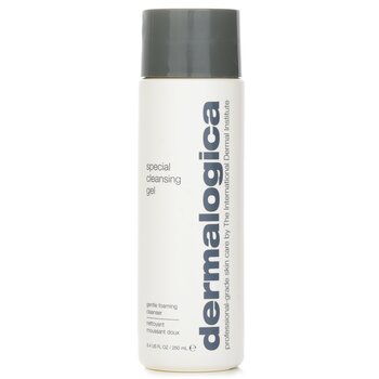 Dermalogica Special Cleansing Gel