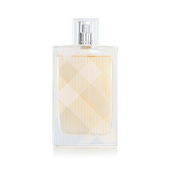 burberry brit 100ml