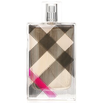 Burberry Brit Eau De Parfum Spray