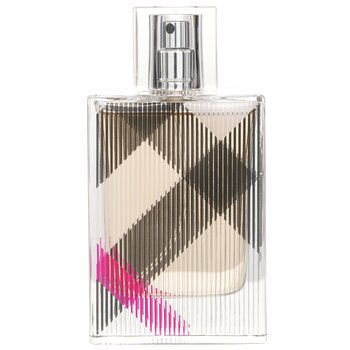 Burberry Brit Eau De Parfum Spray