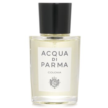 Acqua Di Parma Colonia Eau De Cologne Spray