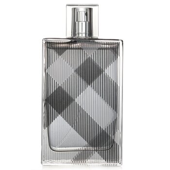 Brit Eau De Toilette Spray