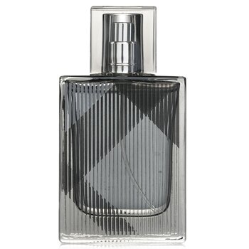 Burberry Brit Eau De Toilette Spray