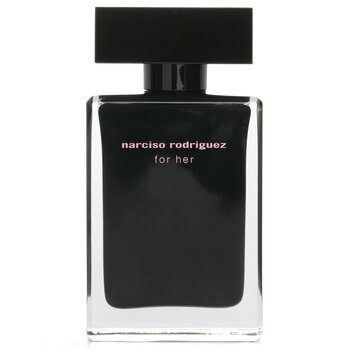 Narciso Rodriguez For Her Eau De Toilette Spray