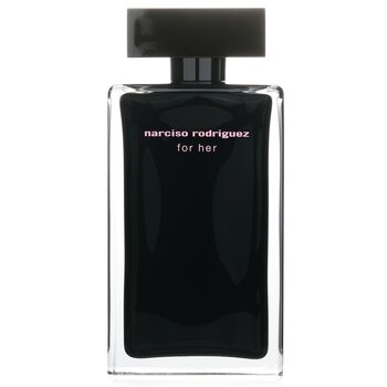 Narciso Rodriguez For Her Eau De Toilette Spray