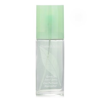 Elizabeth Arden Green Tea Eau Parfumee Spray