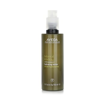 Aveda Botanical Kinetics Hydrating Lotion