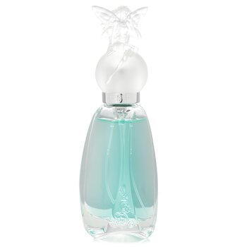 Anna Sui Secret Wish Eau De Toilette Spray