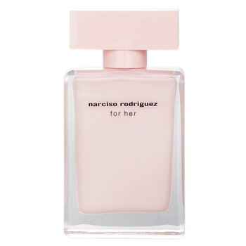 Narciso Rodriguez For Her Eau De Parfum Spray