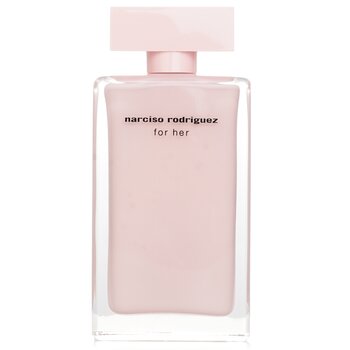 Narciso Rodriguez For Her Eau De Parfum Spray