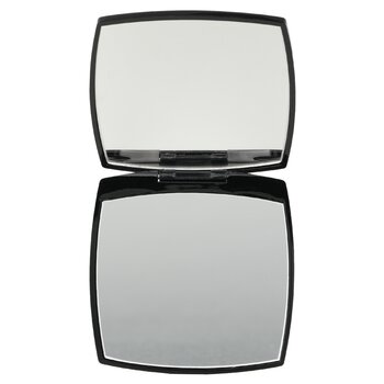 Miroir Double Facettes Mirror Duo