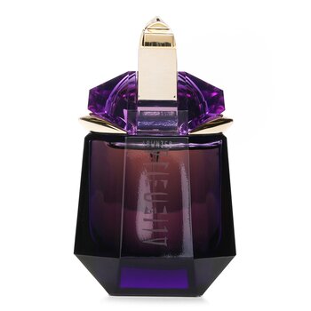 Thierry Mugler (Mugler) Alien Eau De Parfum Refillable Spray