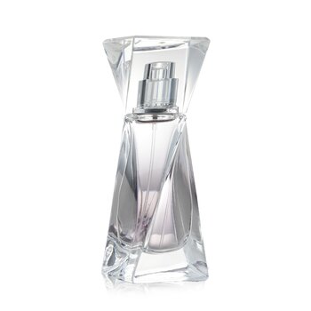 Lancome Hypnose Eau De Parfum Spray